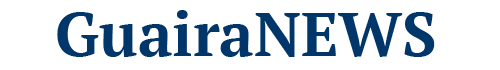 Logo-Guaiara