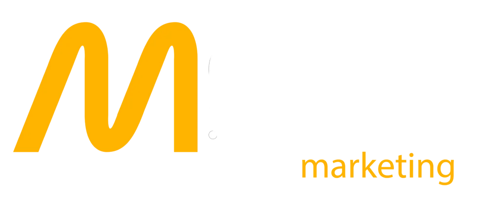Logo-branca