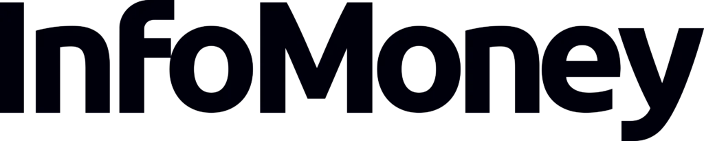 infomoney-logo-1024x205