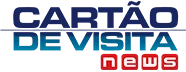 logo-cartao-de-visita