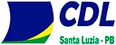 logo-cdl-menor