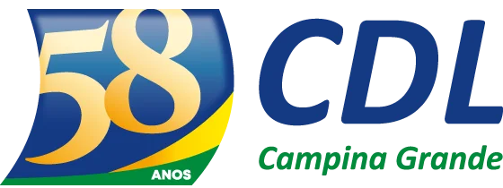 logo58