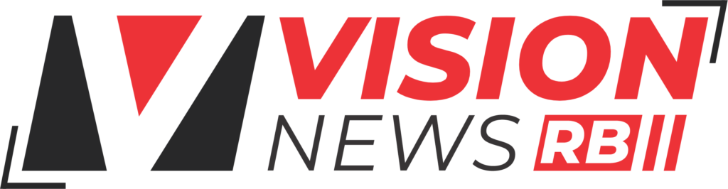 logo_713c0c7d76d6b9b6bf367c60f3f-1024x266
