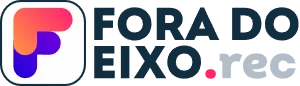 logo_cor