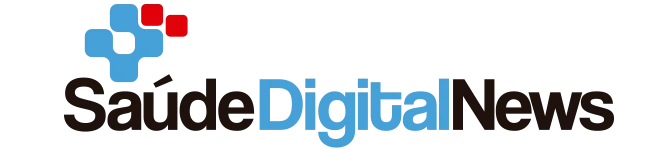 logo_site_novo