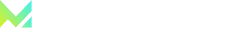 market-insider-news-logo