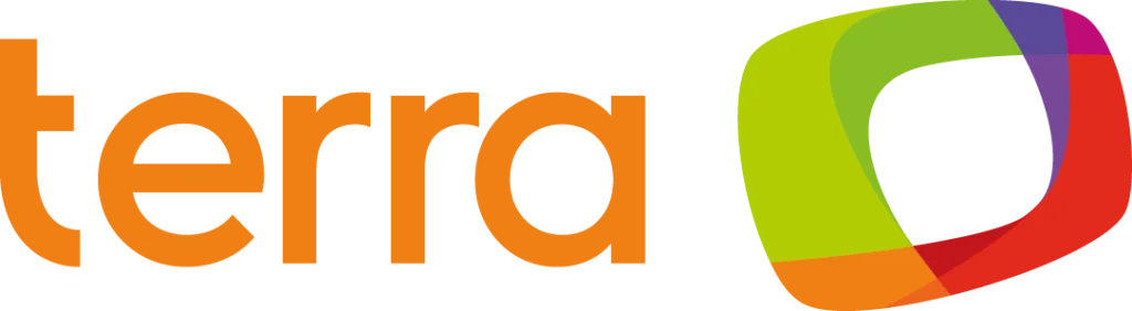 terra_logo_freelogovectors.net_-1024x282