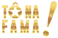 to-na-fama.png